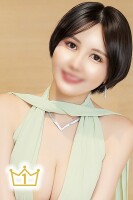 美しさと可愛さがベストマッチしたお顔立ちの【穂香-ほのか-】さんのご紹介です。