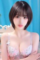 透明感溢れる可愛い子♪【愛】さんご紹介です。