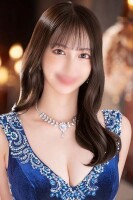 癒し系Ｇカップ美女【更科　さらしな】さんのご紹介です。