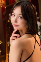 癒し系Ｇカップ美女【更科　さらしな】さんのご紹介です。