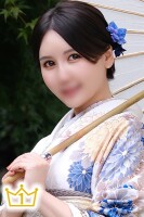 美しさと可愛さがベストマッチしたお顔立ちの【穂香-ほのか-】さんのご紹介です。