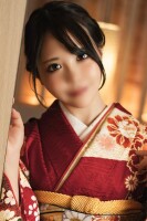 私たちの店舗に新しい輝きをもたらしてくれる女性【結　ゆい】さんの紹介です。