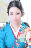 癒しの女神【鈴　すず】さんのご紹介です。