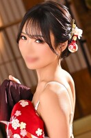 しなやかな肢体に清楚な黒髪、全ての男性を魅了する。【響-ひびき-】さんのご紹介です♪