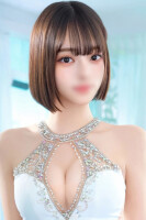 爽やかな陽だまりのような、愛らしい笑顔が魅力的な【桜　さくら】さんのご紹介です。