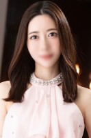 脚線美が眩しすぎる【由希】さんのご紹介です♪