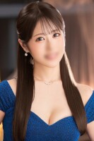 エロスと癒しを兼ね備えた【純怜　すみれ】さんご紹介です。