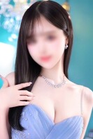 第一印象から心を奪われる、若さ溢れる可憐なオーラ【柚　ゆず】さんのご紹介です。