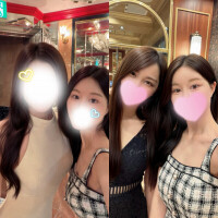 明香里