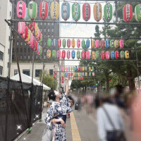 深謝?