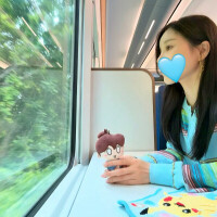 明香里