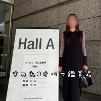 光と闇