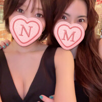 ⭐︎初めて記念日&4月前半の予定⭐︎