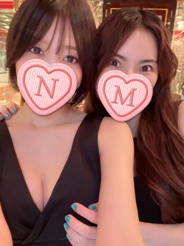 ??初めて記念日&4月前半の予定??