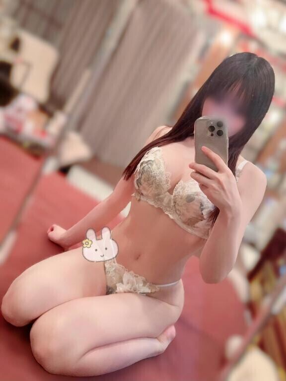 ?素敵な副産物??