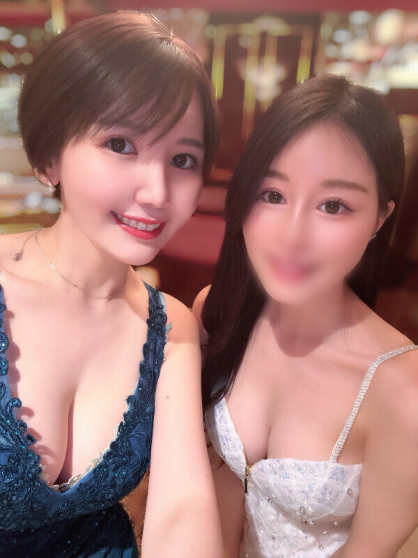 わいわい琥珀