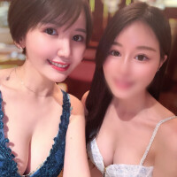 わいわい琥珀