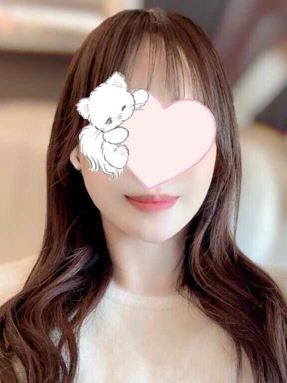 ?3月?