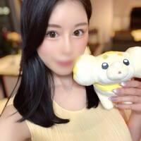 パピモッチ
