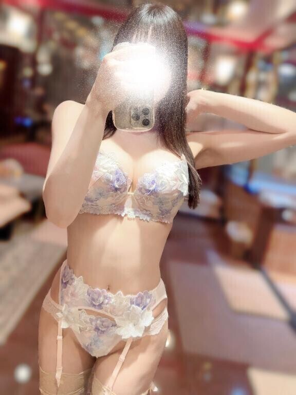?久しぶり?