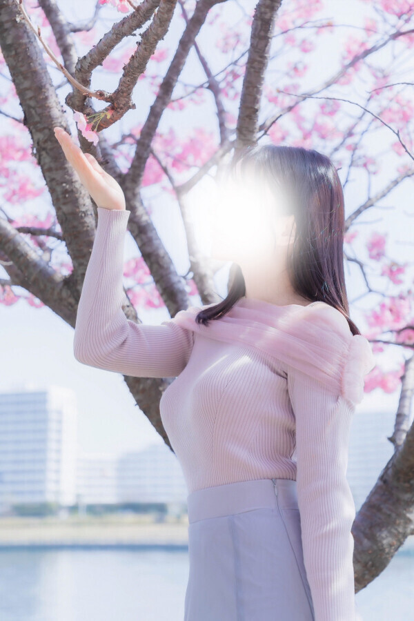 ?ご予約方法?