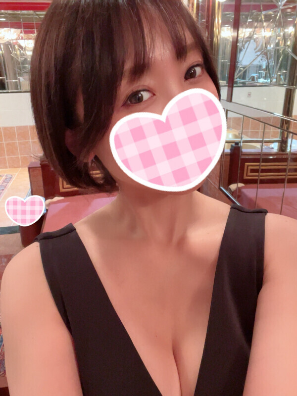 ??4月後半の予定??