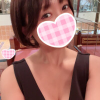 ??4月後半の予定??
