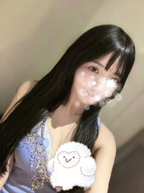 5月予定???