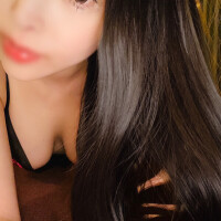 香織