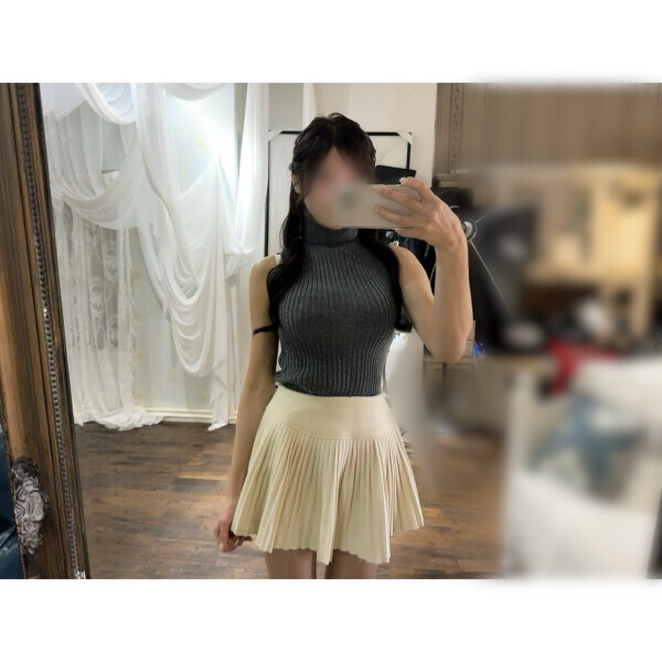 ¨??