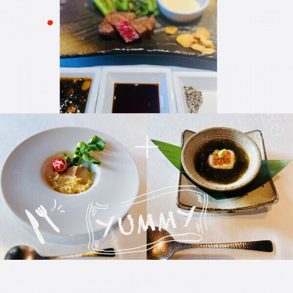 色々な日々??????