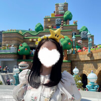 ヘイホーちゃん