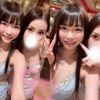 心奪われました??