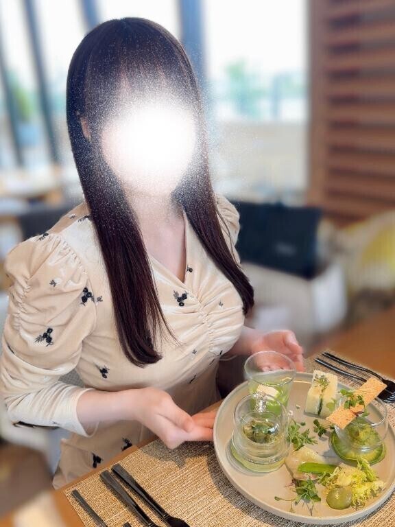 ?横浜デート?