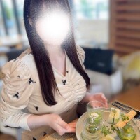 ?横浜デート?