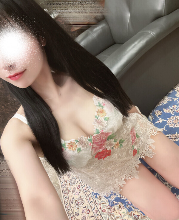 6月の予定??