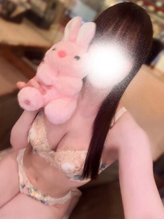 ?あっという間に?