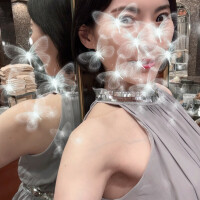 美羽