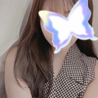 愛