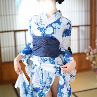 風音