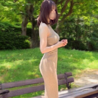 琴葉