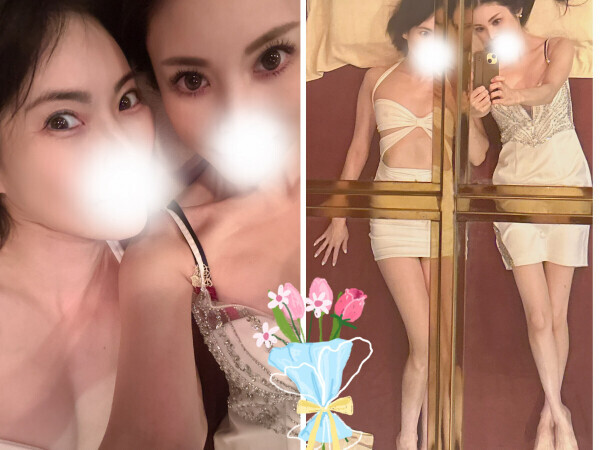 特別な思い出を😌💓