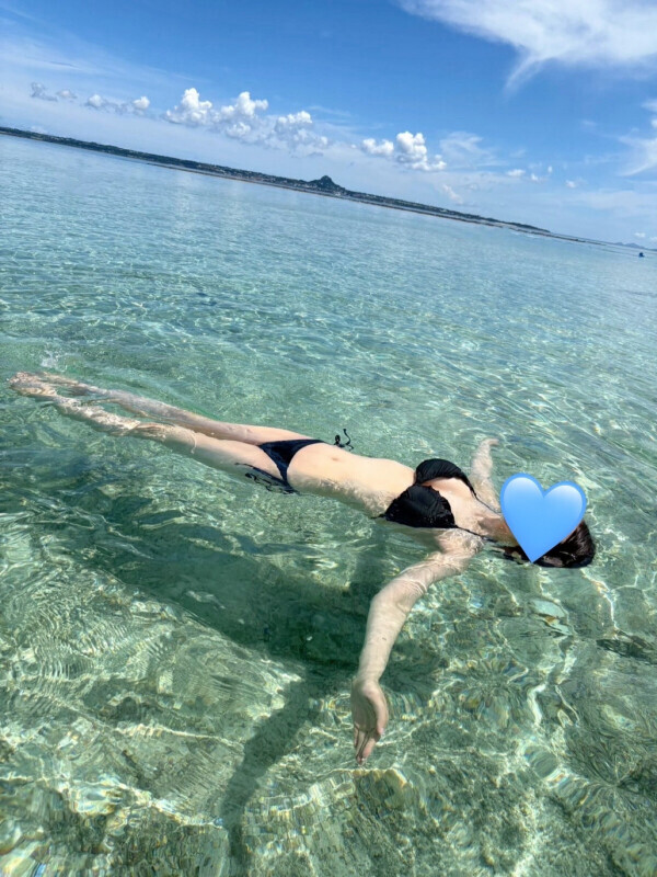 旅日記〜めんそーれ〜