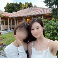 明香里