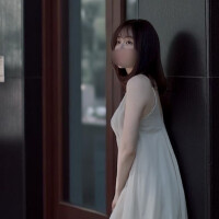 琴葉