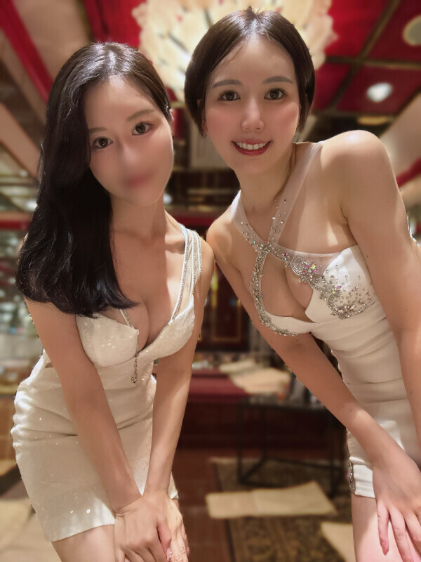 笹の葉さらさら??