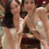 明香里
