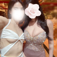 美羽