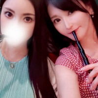 香織