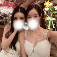 可憐と濃密??